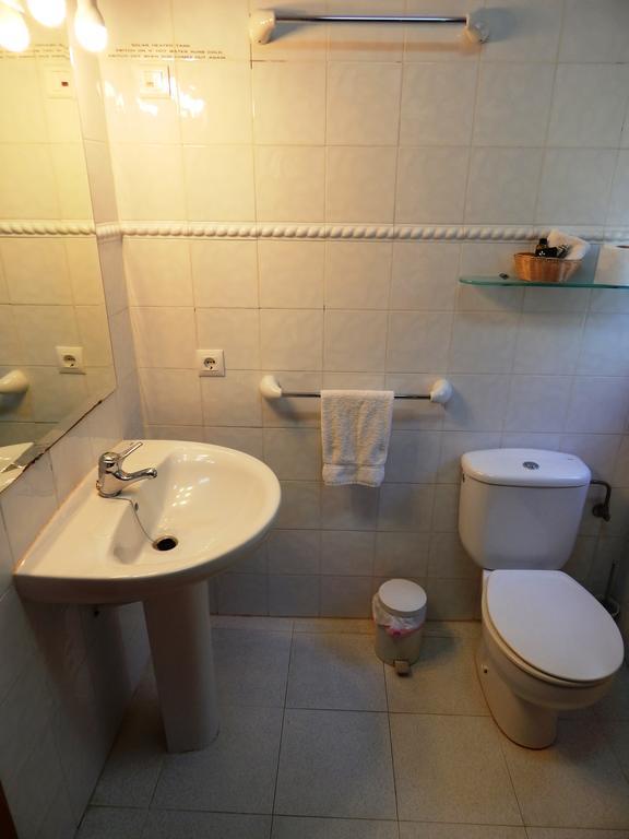 Orba Villa Amistad מראה חיצוני תמונה